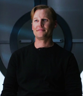 Rick Malverne.v1.png