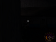 Screenshot (1254).png (109 KB)
