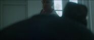 Adrian Death is a Stabbing knife he was killed by Alexa with knife Stabbing Back.