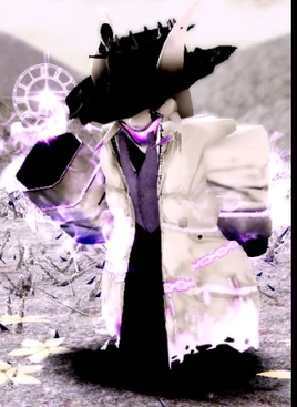 Screenshot 2025-10-04 192936