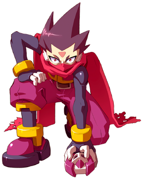 Siarnaq | Villains Wiki | Fandom