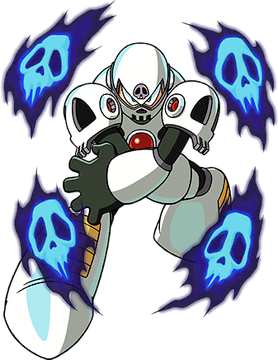スカルマン The Skull Man 3 [DVD] bme6fzu Amazon.co.jp: スカルマン The Skull Man 6 [DVD] : もりたけし: DVD