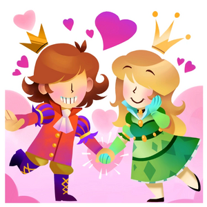 A Hat in Time Wiki  A Hat in Time+BreezeWiki