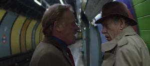 The-good-liar-2019-roy-is-confronted-by-bryn.png (860 KB) Roy is confronted by Bryn over double-crossing him.