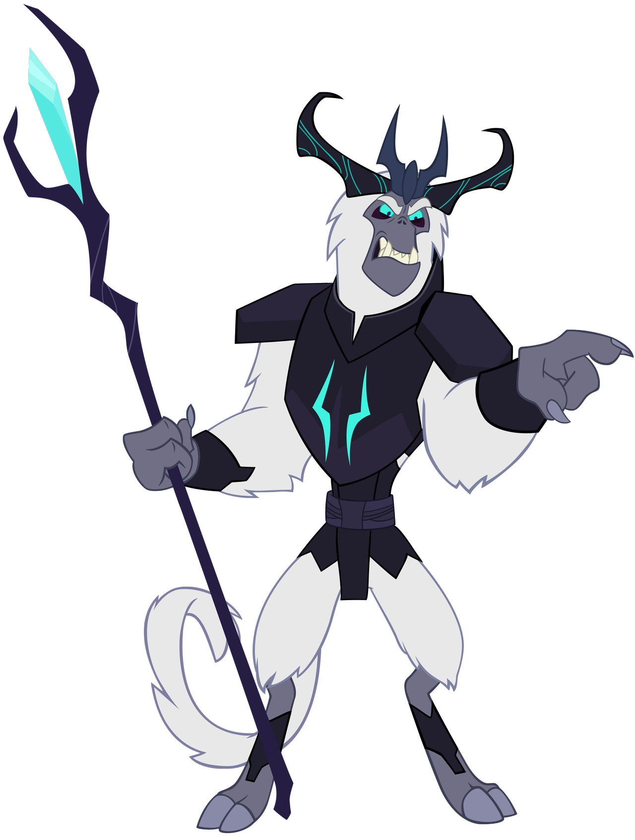 King Of Storms And Feathers Spend November Storm King Art Center