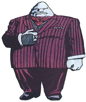 Tobias Whale (DC).jpg