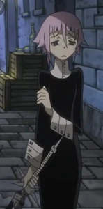 Tragic Crona.png (337 KB)