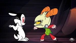 Tumblr p4kfgfnleo1tr6wqbo3 1280.png (583 KB)