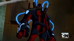 Young-Justice-01x03-Welcome-To-Happy-Harbor-15-600x338.jpg