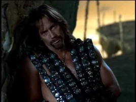 780898f92726bd4ed35a100c0c91839c