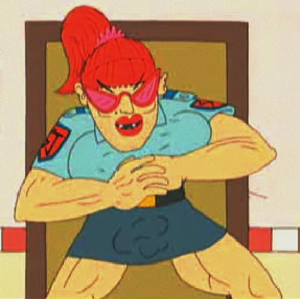 AliceSJ.png (343 KB) Alice