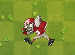 All-Star Beta Tackling Animation.gif (4.03 MB)