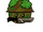 Ambusher (Town of Salem)