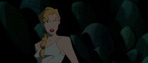 Atlantis-disneyscreencaps.com-7344