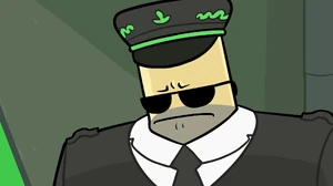 Awareness6.png (590 KB)