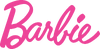 Barbie Logo