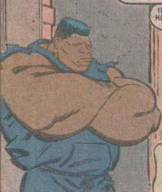 Brute.png