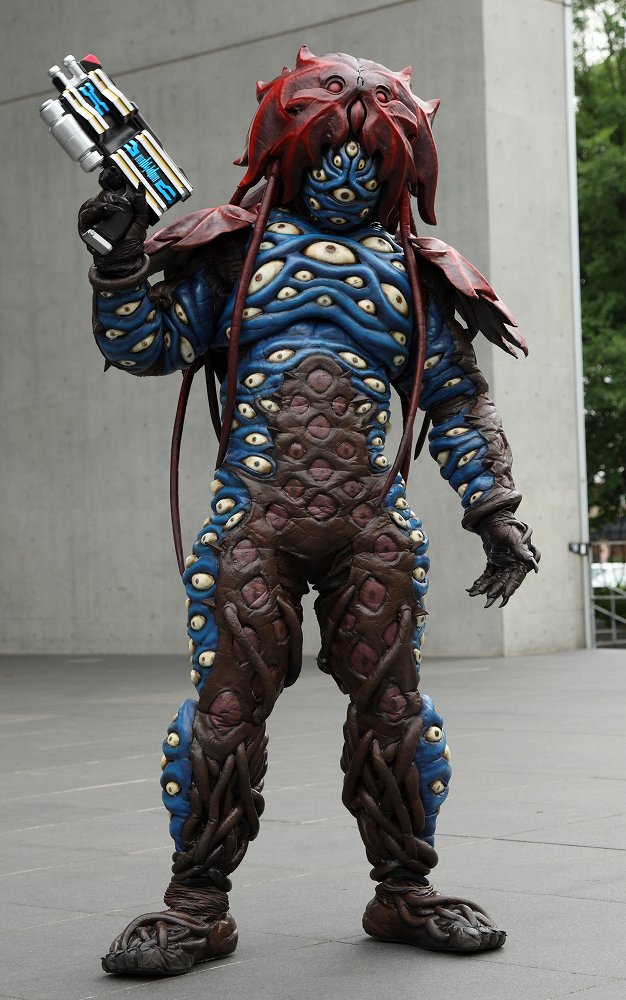 Kenshi Shimogama  Faction Armor Colors -Major update and bonus Ninja Tabi
