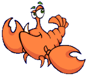 Claw (Freddi Fish).png