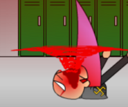 CyclopsDead.png (24 KB)