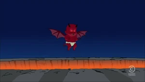 Donnie Goes Away.png (700 KB)