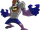 Dr. M