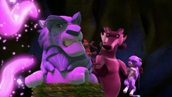 Father-in-Chief (3).jpg (81 KB)