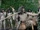 Cannibal Natives (Cannibal Ferox)