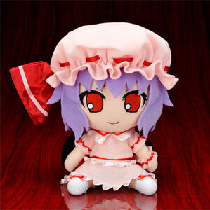 Gift remilia scarlet01