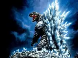 Godzilla (Godzilla)