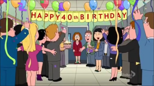 Happy40thBirthdayDianeSimmons.png (1.23 MB)