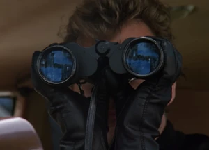 Harlan Rook/Gallery | Villains Wiki | Fandom