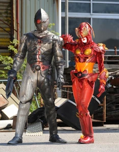 Heat Dopant 3.jpeg (226 KB)