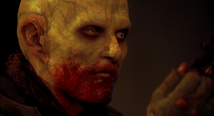 Jared Nomak 8.png (302 KB) Nomak about to finish off Nyssa after killing his father