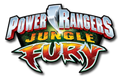 Jungle Fury