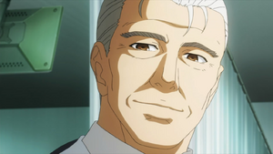 Kanou.png (377 KB) Kanou