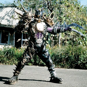 Kerberos II 2.jpg (597 KB)