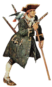 Long John Silver.png