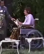 Malcolm Sheen Introduction.webp (36 KB)