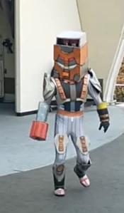 Match World.png (198 KB) Match World (stageshow)