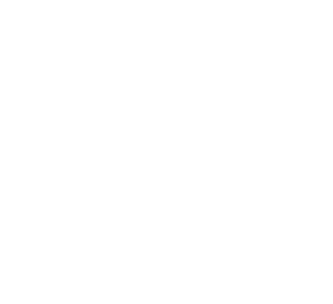 Merlot's industries' emblem.