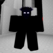 NoliMidnightHorrors