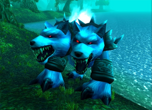 Omen.png