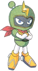 Plasma-bomber.png (67 KB) Plasma Bomber's design in Super Bomberman 3.