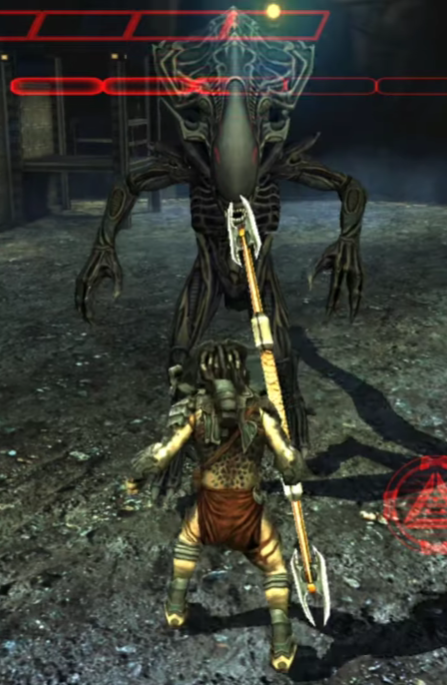 Guide for Alien vs Predator New AVP APK for Android Download