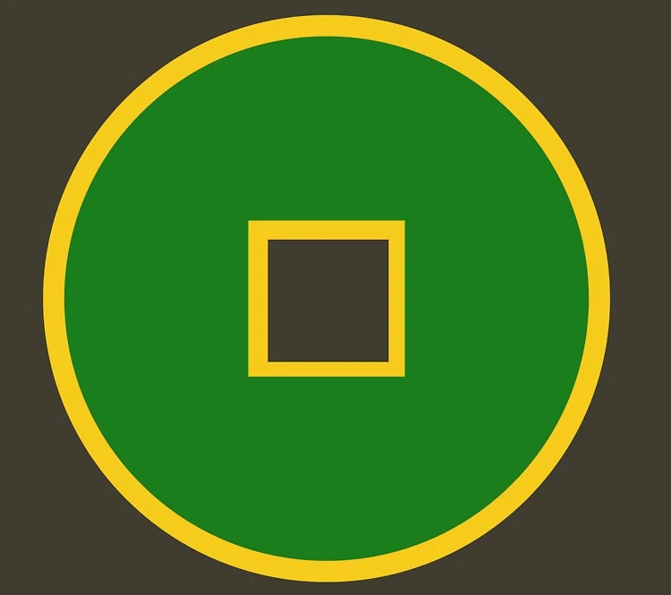 Dai Li Villains Wiki Fandom