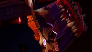 Rox TF9.png (1.31 MB)