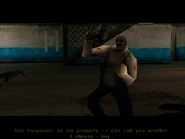 Screenshot (1248).png (257 KB)