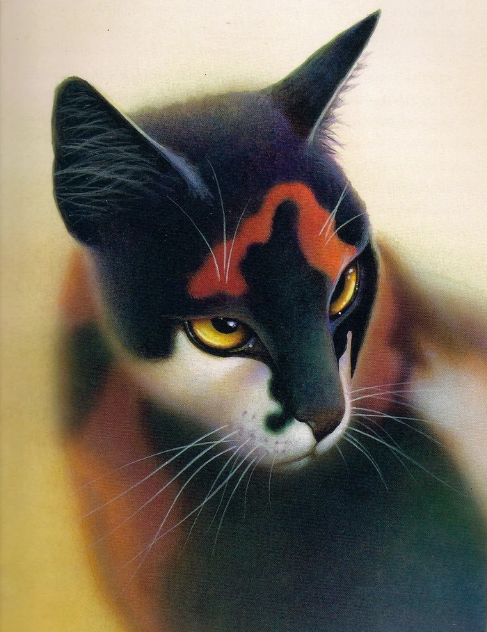 Ranking Every Warrior Cats Villain