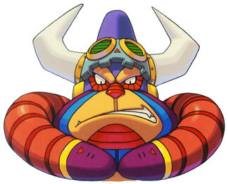 Soldier Stonekong (2).jpg